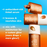 e.l.f. SKIN Bronzing Drops - Copper Gold-609332575226-LR-356651-10-LR eShop