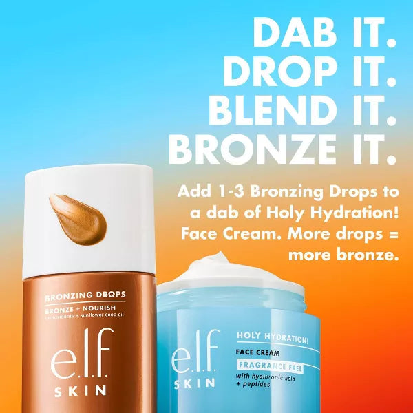 e.l.f. SKIN Bronzing Drops - Copper Gold-609332575226-LR-356651-12-LR eShop