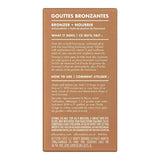 e.l.f. SKIN Bronzing Drops - Copper Gold-609332575226-LR-356651-5-LR eShop