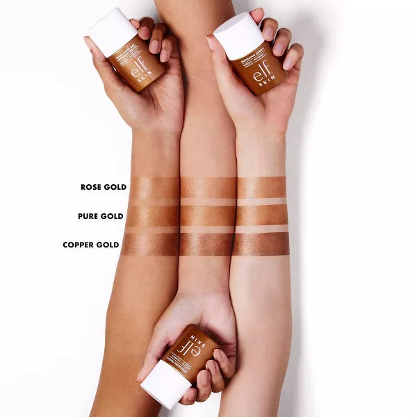 e.l.f. SKIN Bronzing Drops - Copper Gold-609332575226-LR-356651-6-LR eShop