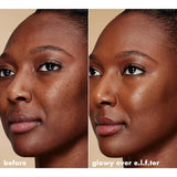 e.l.f. SKIN Bronzing Drops - Copper Gold-609332575226-LR-356651-7-LR eShop