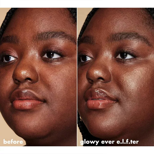 e.l.f. SKIN Bronzing Drops - Copper Gold-609332575226-LR-356651-8-LR eShop