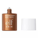 e.l.f. SKIN Bronzing Drops - Pure Gold-609332575219-LR-356650-4-LR eShop