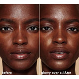 e.l.f. SKIN Bronzing Drops - Pure Gold-609332575219-LR-356650-8-LR eShop