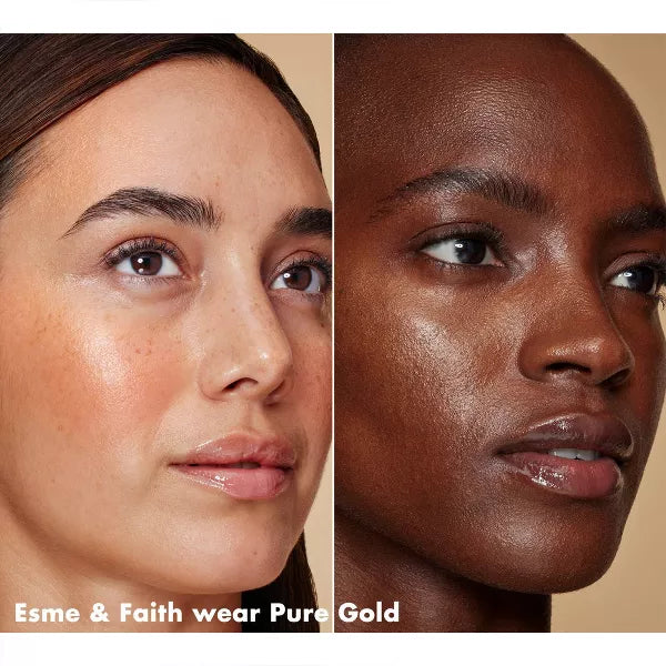 e.l.f. SKIN Bronzing Drops - Pure Gold-609332575219-LR-356650-9-LR eShop