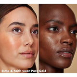 e.l.f. SKIN Bronzing Drops - Pure Gold-609332575219-LR-356650-9-LR eShop