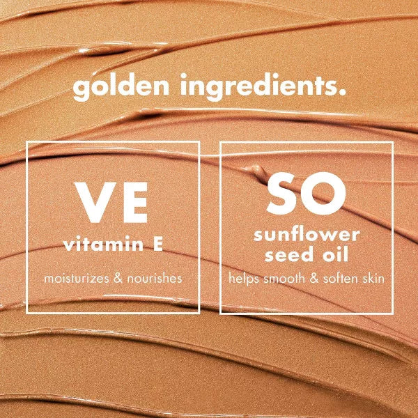 e.l.f. SKIN Bronzing Drops - Pure Gold-609332575219-LR-356650-13-LR eShop