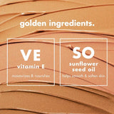 e.l.f. SKIN Bronzing Drops - Pure Gold-609332575219-LR-356650-13-LR eShop