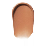 e.l.f. SKIN Bronzing Drops - Rose Gold-609332575202-LR-356649-2-LR eShop