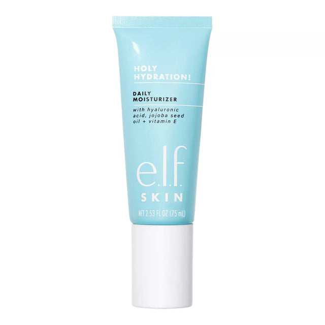 e.l.f. SKIN Daily Hydration Moisturizer-609332570160-LR-319616-1-LR eShop