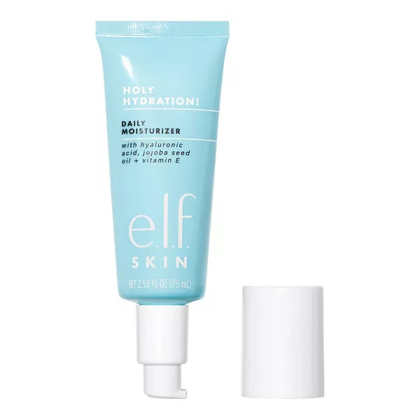 e.l.f. SKIN Daily Hydration Moisturizer-609332570160-LR-319616-2-LR eShop