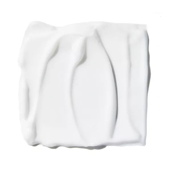 e.l.f. SKIN Daily Hydration Moisturizer-609332570160-LR-319616-3-LR eShop