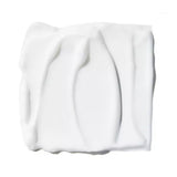 e.l.f. SKIN Daily Hydration Moisturizer-609332570160-LR-319616-3-LR eShop