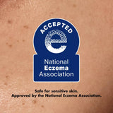 e.l.f. SKIN Holy Hydration! Barrier Goals Repair Cream, 2.1 oz-609332574014-LR-360224-10-LR eShop
