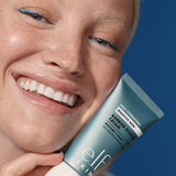 e.l.f. SKIN Holy Hydration! Barrier Goals Repair Cream, 2.1 oz-609332574014-LR-360224-12-LR eShop