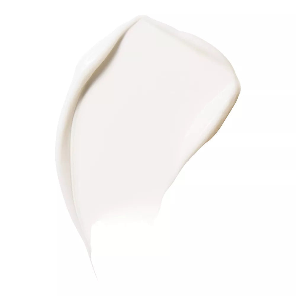 e.l.f. SKIN Holy Hydration! Barrier Goals Repair Cream, 2.1 oz-609332574014-LR-360224-3-LR eShop