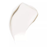 e.l.f. SKIN Holy Hydration! Barrier Goals Repair Cream, 2.1 oz-609332574014-LR-360224-3-LR eShop