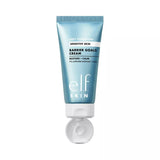 e.l.f. SKIN Holy Hydration! Barrier Goals Repair Cream, 2.1 oz-609332574014-LR-360224-4-LR eShop