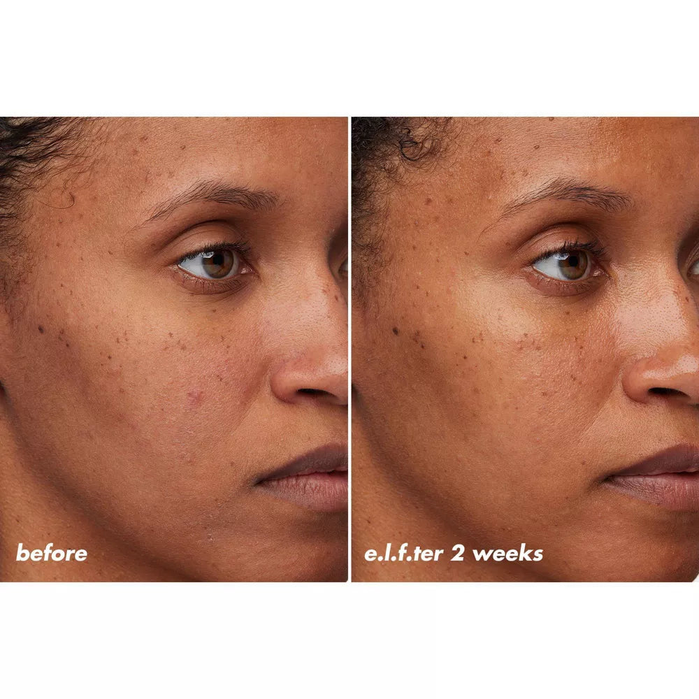 e.l.f. SKIN Holy Hydration! Barrier Goals Repair Cream, 2.1 oz-609332574014-LR-360224-6-LR eShop