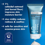 e.l.f. SKIN Holy Hydration! Barrier Goals Repair Cream, 2.1 oz-609332574014-LR-360224-8-LR eShop