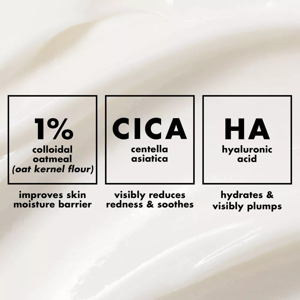 e.l.f. SKIN Holy Hydration! Barrier Goals Repair Cream, 2.1 oz-609332574014-LR-360224-9-LR eShop