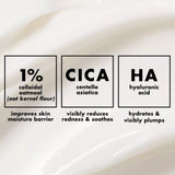 e.l.f. SKIN Holy Hydration! Barrier Goals Repair Cream, 2.1 oz-609332574014-LR-360224-9-LR eShop