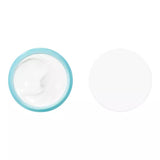 e.l.f. SKIN Holy Hydration! Broad Spectrum Sunscreen Face Cream - SPF 30-609332815704-LR-334258-2-LR eShop