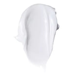 e.l.f. SKIN Holy Hydration! Broad Spectrum Sunscreen Face Cream - SPF 30-609332815704-LR-334258-3-LR eShop