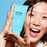 e.l.f. SKIN Holy Hydration! Clean Freak Daily Cleanser, 5.5 oz-609332574229-LR-360225-10-LR eShop