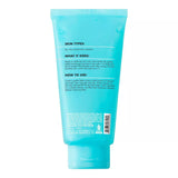 e.l.f. SKIN Holy Hydration! Clean Freak Daily Cleanser, 5.5 oz-609332574229-LR-360225-11-LR eShop