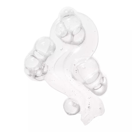 e.l.f. SKIN Holy Hydration! Clean Freak Daily Cleanser, 5.5 oz-609332574229-LR-360225-2-LR eShop