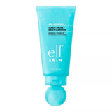 e.l.f. SKIN Holy Hydration! Clean Freak Daily Cleanser, 5.5 oz-609332574229-LR-360225-3-LR eShop