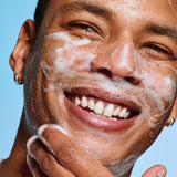 e.l.f. SKIN Holy Hydration! Clean Freak Daily Cleanser, 5.5 oz-609332574229-LR-360225-8-LR eShop