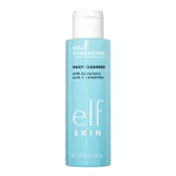 e.l.f. SKIN Holy Hydration! Daily Cleanser-609332599901-LR-338345-1-LR eShop