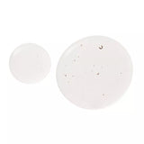 e.l.f. SKIN Holy Hydration! Daily Cleanser-609332599901-LR-338345-2-LR eShop