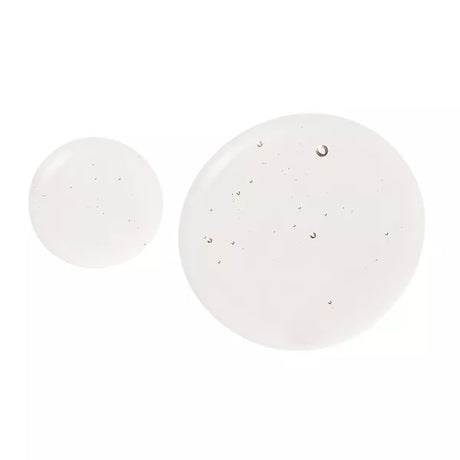 e.l.f. SKIN Holy Hydration! Daily Cleanser-609332599901-LR-338345-2-LR eShop