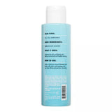 e.l.f. SKIN Holy Hydration! Daily Cleanser-609332599901-LR-338345-3-LR eShop