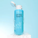 e.l.f. SKIN Holy Hydration! Daily Cleanser-609332599901-LR-338345-5-LR eShop