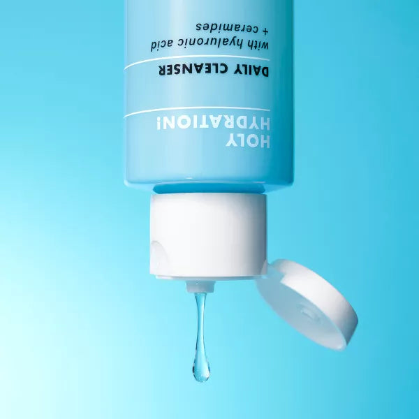e.l.f. SKIN Holy Hydration! Daily Cleanser-609332599901-LR-338345-6-LR eShop
