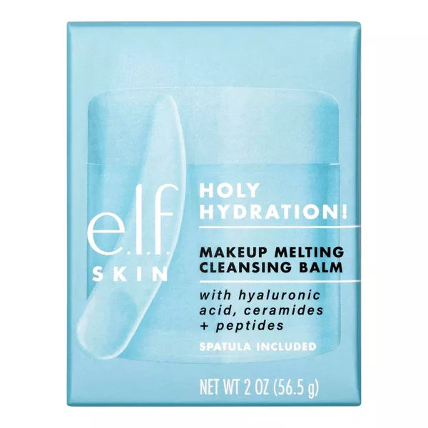 e.l.f. SKIN Holy Hydration! Eye Cream-609332570146-LR-319617-1-LR eShop