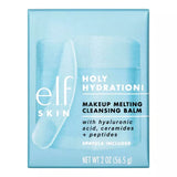 e.l.f. SKIN Holy Hydration! Eye Cream-609332570146-LR-319617-1-LR eShop