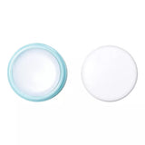 e.l.f. SKIN Holy Hydration! Eye Cream-609332570146-LR-319617-2-LR eShop