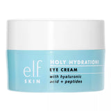 e.l.f. SKIN Holy Hydration! Eye Cream-609332570146-LR-319617-3-LR eShop