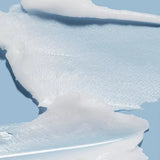 e.l.f. SKIN Holy Hydration! Eye Cream-609332570146-LR-319617-4-LR eShop