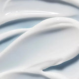 e.l.f. SKIN Holy Hydration! Eye Cream-609332570146-LR-319617-5-LR eShop