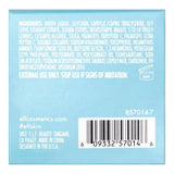 e.l.f. SKIN Holy Hydration! Eye Cream-609332570146-LR-319617-6-LR eShop