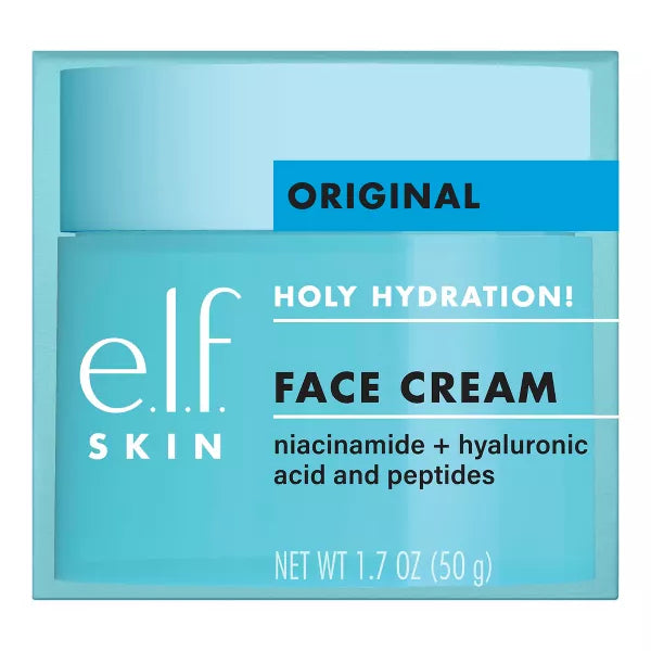 e.l.f. SKIN Holy Hydration! Face Cream-609332828292-LR-334259-1-LR eShop