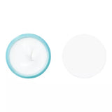 e.l.f. SKIN Holy Hydration! Face Cream-609332828292-LR-334259-2-LR eShop