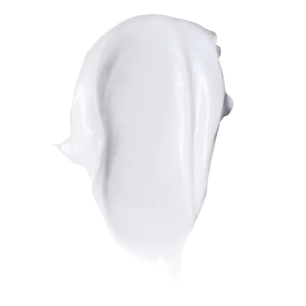 e.l.f. SKIN Holy Hydration! Face Cream-609332828292-LR-334259-3-LR eShop