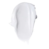 e.l.f. SKIN Holy Hydration! Face Cream-609332828292-LR-334259-3-LR eShop